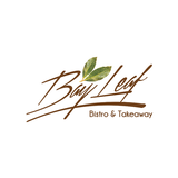 Bay Leaf Bistro & Takeaway