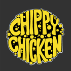 ikon Chippy Chicken