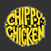 Chippy Chicken