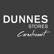 ”Dunnes Stores Cornelscourt