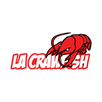 LA CRAWFISH APK