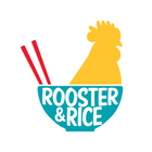 Icona Rooster & Rice