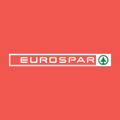 EUROSPAR Online