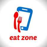 APK eat zone