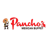 ikon Pancho's Mexican Buffet