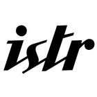 ISTR icono