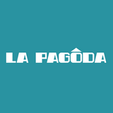 La Pagoda APK