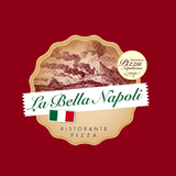 Bella Napoli