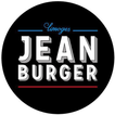 Jean Burger