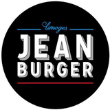 Jean Burger APK