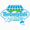 The Comfy Cafe APK