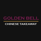 Golden Bell 圖標