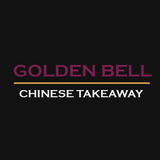 Golden Bell icon