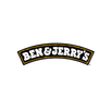 Ben & Jerry's - Nationale APK