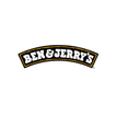 Ben & Jerry's - Nationale