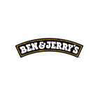 Ben & Jerry's - Nationale icon