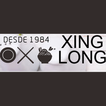 Xing Long