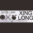 Xing Long أيقونة