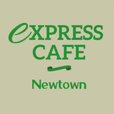 Express Cafe - Newtown