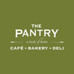 ”The Pantry