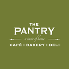 The Pantry icône