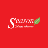 Season APK