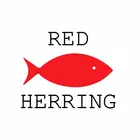 Red Herring Clonmel