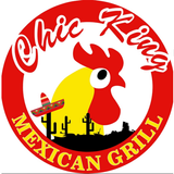 Chicking Fried Chicken আইকন