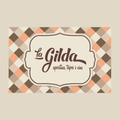 La Gilda