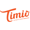 Timio icon