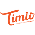 Timio