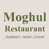 Moghul Bantry APK
