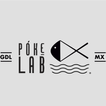 Poke Lab