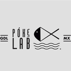 Poke Lab 图标