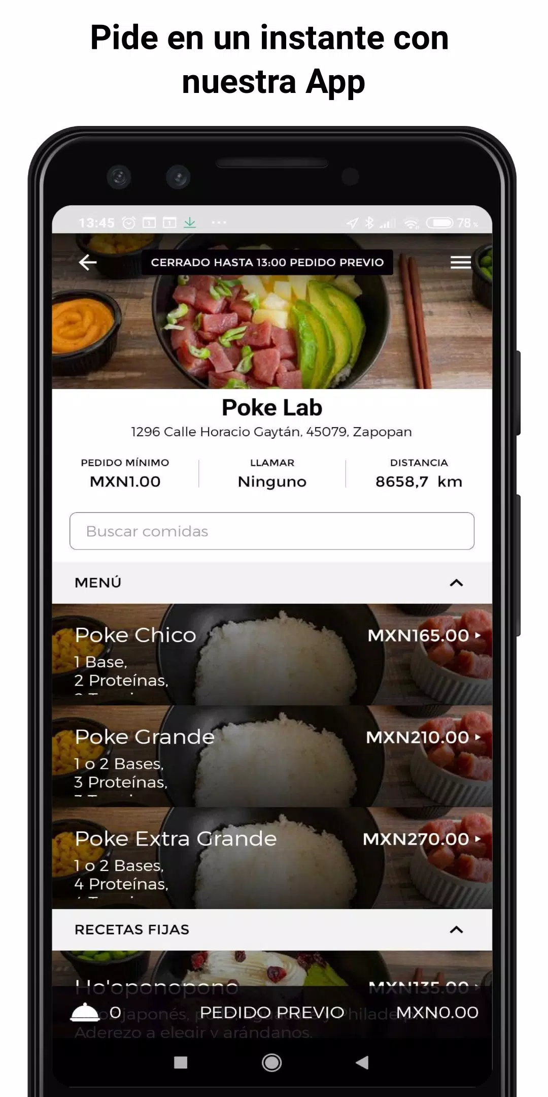 Poke Lab For Android Apk Download