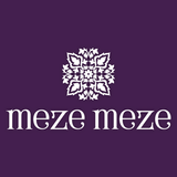 Meze Meze APK
