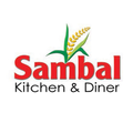Sambal Click & Collect