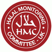 Mahdi icon