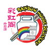 Rainbow House icon