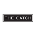 The Catch
