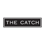 The Catch