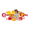 Country Girl simgesi