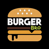 Burger Bro APK