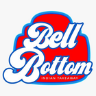Bell Bottom Zeichen