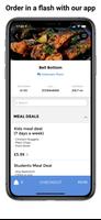 Bell Bottom Screenshot 1