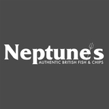 Neptunes APK