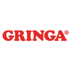 Gringa biểu tượng