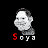 Soya