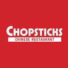 Icona Chopsticks Restaurant
