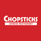 Icona Chopsticks Restaurant